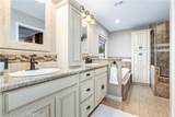 1275 Shane Lane - Photo 29