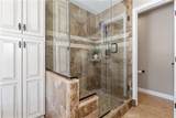1275 Shane Lane - Photo 31
