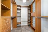 1275 Shane Lane - Photo 32