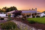 1275 Shane Lane - Photo 4
