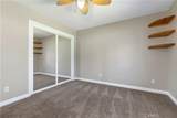 1275 Shane Lane - Photo 33