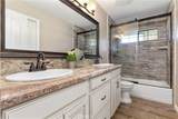 1275 Shane Lane - Photo 34