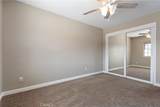 1275 Shane Lane - Photo 36