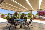 1275 Shane Lane - Photo 37