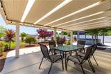 1275 Shane Lane - Photo 38