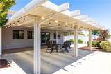 1275 Shane Lane - Photo 39