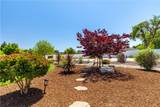 1275 Shane Lane - Photo 40
