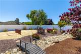 1275 Shane Lane - Photo 41