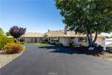 1275 Shane Lane - Photo 5