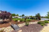 1275 Shane Lane - Photo 42