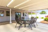 1275 Shane Lane - Photo 43