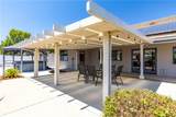 1275 Shane Lane - Photo 44