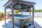 1275 Shane Lane - Photo 45