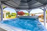 1275 Shane Lane - Photo 46