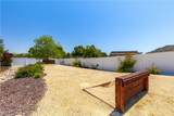 1275 Shane Lane - Photo 48