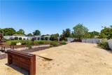 1275 Shane Lane - Photo 49