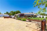 1275 Shane Lane - Photo 50
