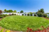 1275 Shane Lane - Photo 52