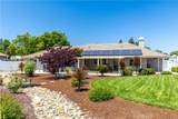 1275 Shane Lane - Photo 53