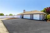 1275 Shane Lane - Photo 54
