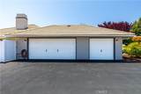 1275 Shane Lane - Photo 55