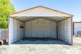 1275 Shane Lane - Photo 56