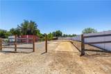 1275 Shane Lane - Photo 57