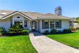 1275 Shane Lane - Photo 6