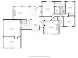 1275 Shane Lane - Photo 62