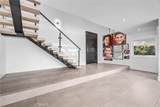 16412 Ardsley Circle - Photo 9