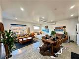 6156 Burwood Avenue - Photo 5