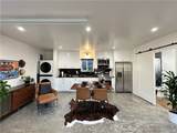 6156 Burwood Avenue - Photo 6
