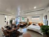 6156 Burwood Avenue - Photo 8