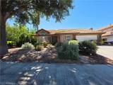 2099 Rosemary Court - Photo 1