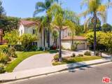 4133 Tarrybrae Terrace - Photo 1