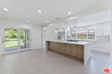 4133 Tarrybrae Terrace - Photo 10