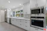 4133 Tarrybrae Terrace - Photo 11