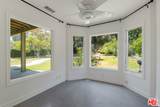4133 Tarrybrae Terrace - Photo 13