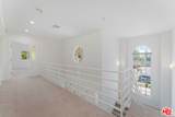 4133 Tarrybrae Terrace - Photo 14