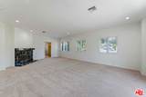 4133 Tarrybrae Terrace - Photo 15