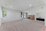 4133 Tarrybrae Terrace - Photo 17