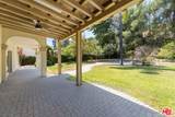 4133 Tarrybrae Terrace - Photo 18