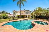4133 Tarrybrae Terrace - Photo 19