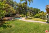 4133 Tarrybrae Terrace - Photo 20