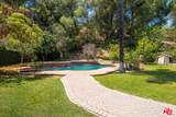 4133 Tarrybrae Terrace - Photo 21