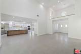 4133 Tarrybrae Terrace - Photo 3