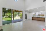 4133 Tarrybrae Terrace - Photo 5