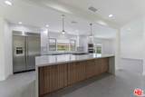 4133 Tarrybrae Terrace - Photo 7