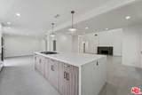 4133 Tarrybrae Terrace - Photo 8