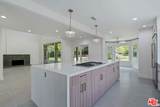 4133 Tarrybrae Terrace - Photo 9